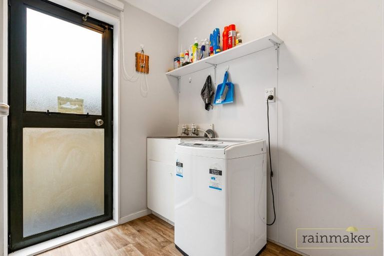 Photo of property in 80a Kings Road, Panmure, Auckland, 1072