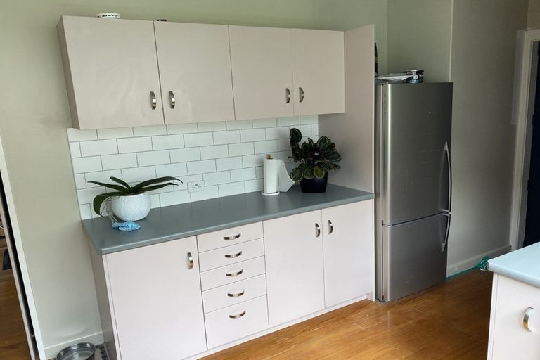 Photo of property in 1/52 Rossmore Terrace, Cashmere, Christchurch, 8022