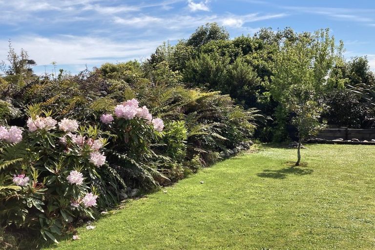 Photo of property in 28 Montagu Spur, Awatuna, Hokitika, 7882