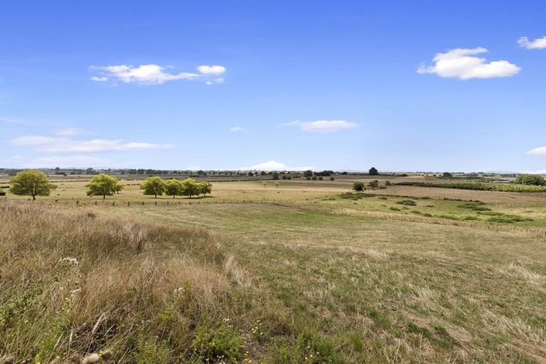 Photo of property in 330 Driver Road, Ngaruawahia, Taupiri, 3791