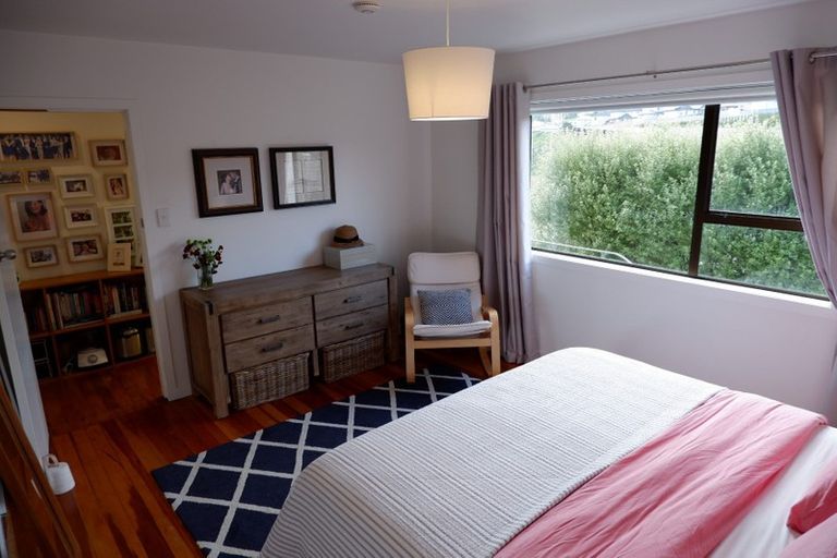 Photo of property in 43c Dominion Park Street, Johnsonville, Wellington, 6037