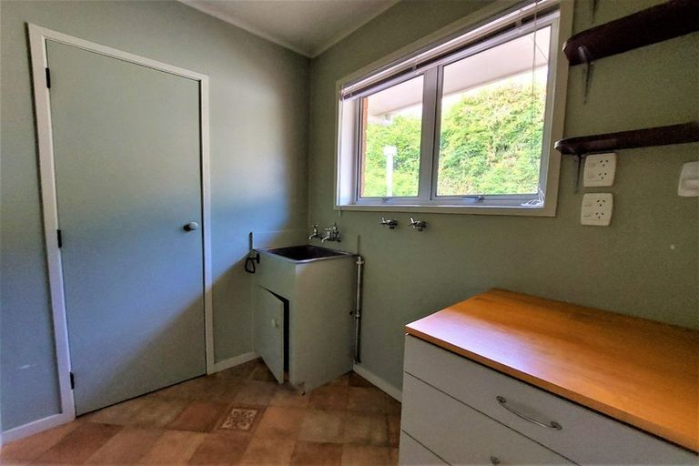 Photo of property in 17 Sunnyhills Avenue, Glenview, Hamilton, 3206