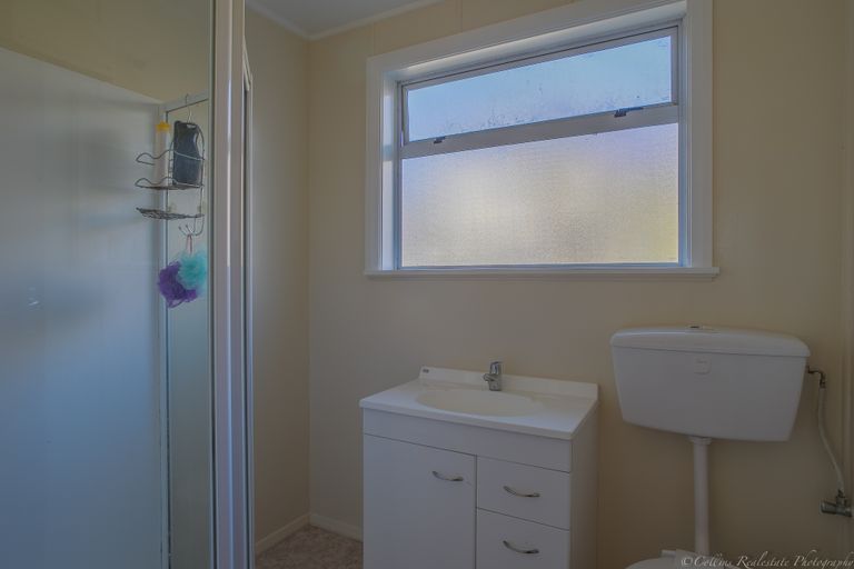 Photo of property in 68 Douglas Street, Highfield, Timaru, 7910