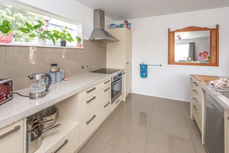 Photo of property in 104 Glasgow Street, Whanganui, 4500