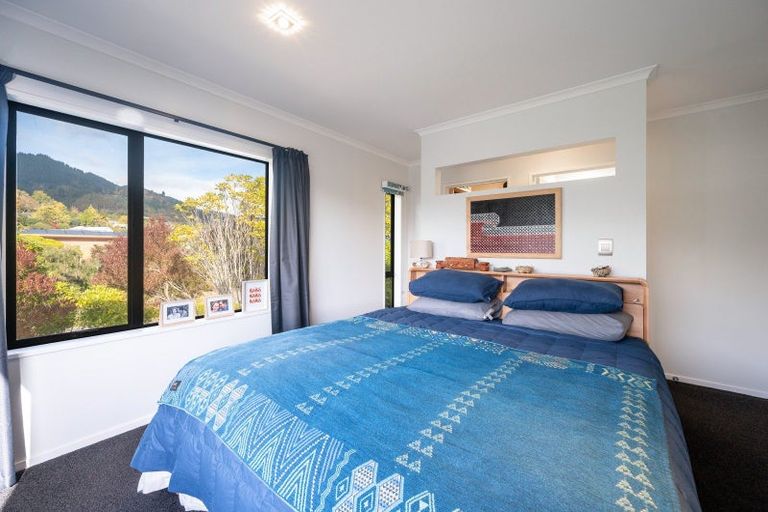 Photo of property in 1 Olympus Way, Richmond, 7020