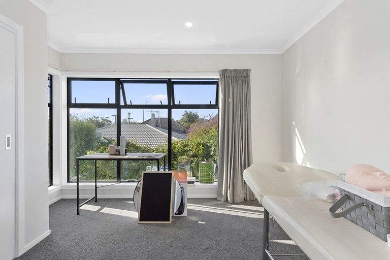 Photo of property in 4/61 Fifth Avenue, Enderley, Hamilton, 3214