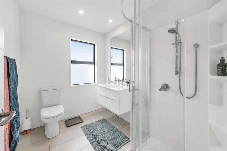 Photo of property in 114 Te Rito Street, Marshland, Christchurch, 8083