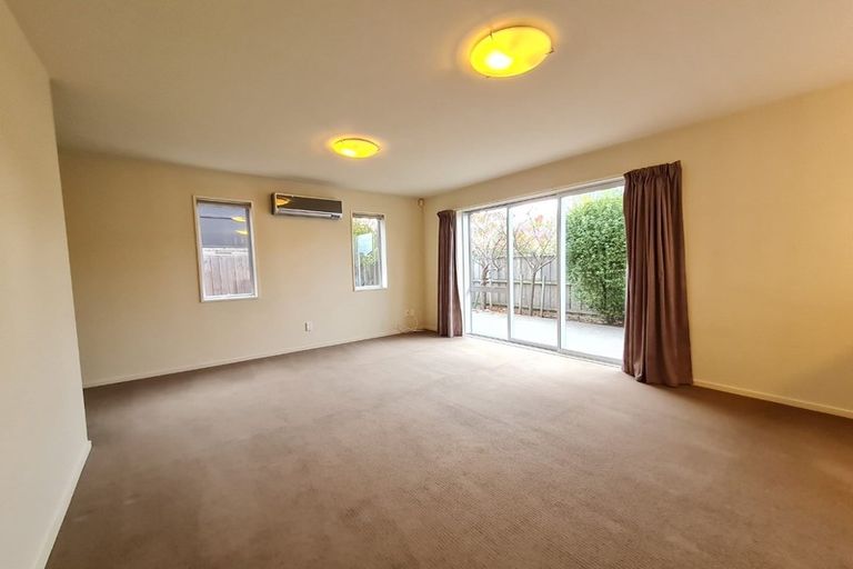 Photo of property in 672a Ferry Road, Woolston, Christchurch, 8023