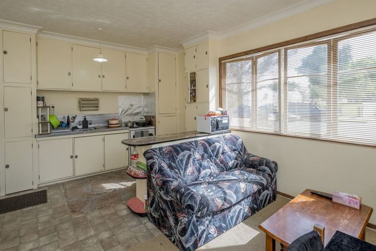 Photo of property in 41 York Street, Levin, 5510