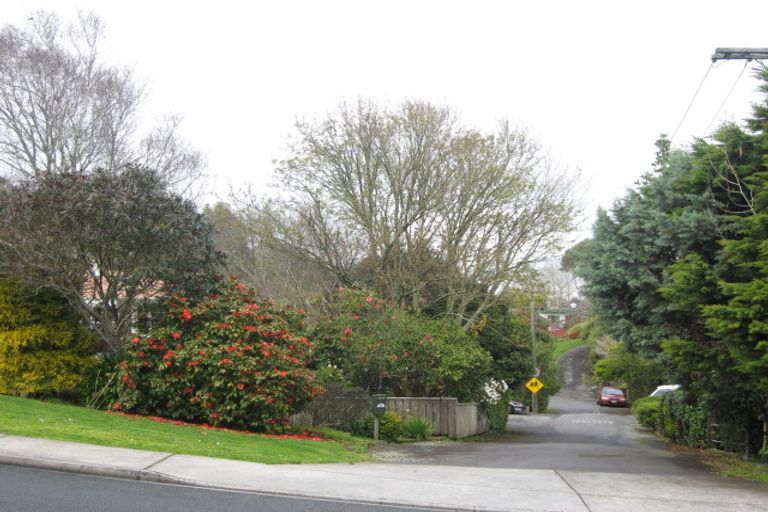 Photo of property in 81d Huatoki Street, Vogeltown, New Plymouth, 4310