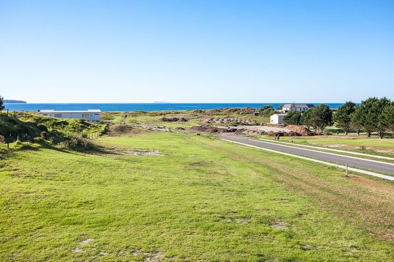 Photo of property in 6 Acacia Avenue, Coastlands, Whakatane, 3120