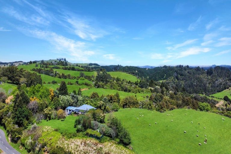 Photo of property in 247a Stanley Road, Wainui, Opotiki, 3198