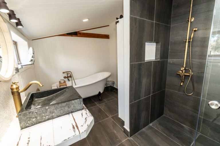 Photo of property in 117 Keddell Road, Springvale, Alexandra, 9393