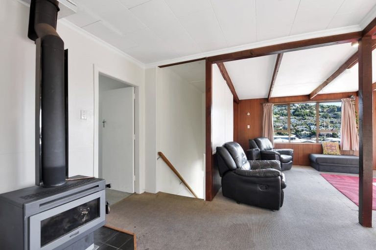 Photo of property in 139a Vanguard Street, Nelson South, Nelson, 7010