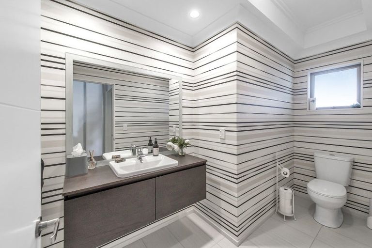 Photo of property in 21 Carnaveron Drive, Lincoln, 7608