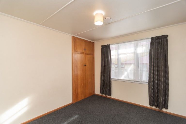 Photo of property in 32 Waihi Terrace, Geraldine, 7930