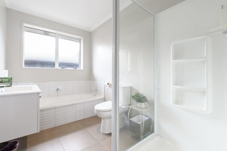 Photo of property in 101 Landing Drive, Pyes Pa, Tauranga, 3112