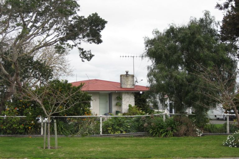 Photo of property in 1104 Oliphant Road, Camberley, Hastings, 4120