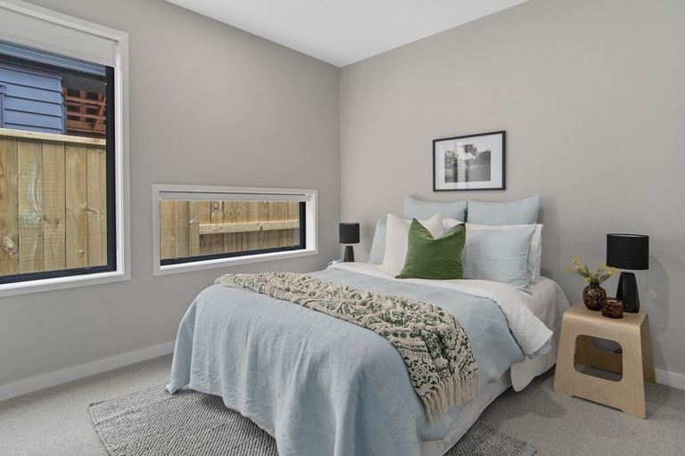 Photo of property in 42 Briarley Street, Tauranga South, Tauranga, 3112