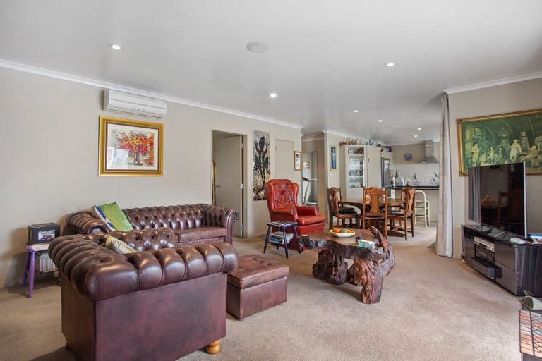 Photo of property in 15 Kensington Road, Waihi, 3610