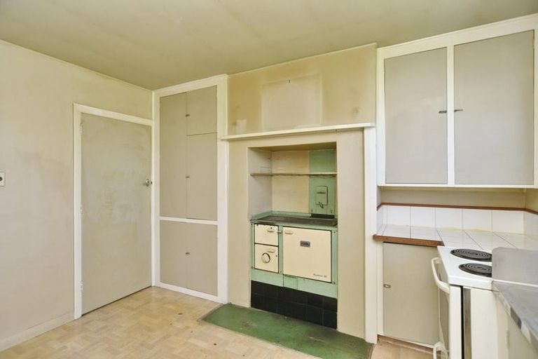 Photo of property in 5678 West Coast Road, Springfield, 7681