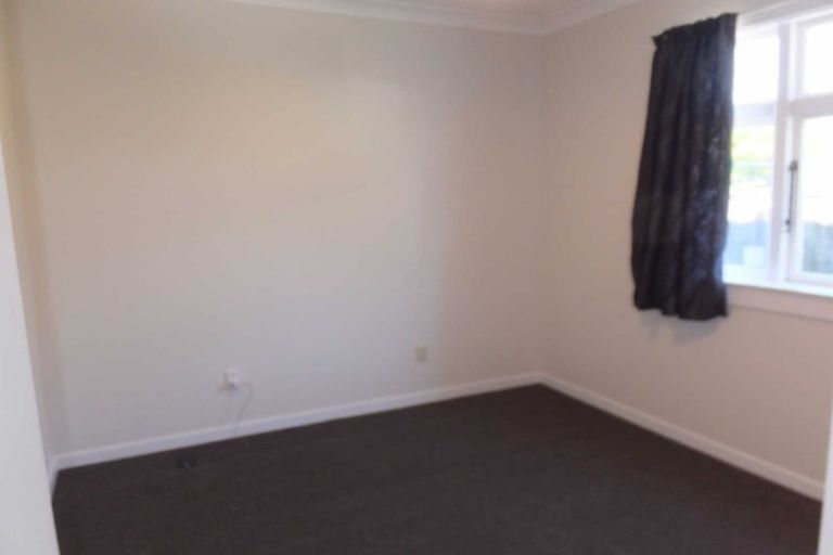 Photo of property in 55 Dampier Street, Woolston, Christchurch, 8023