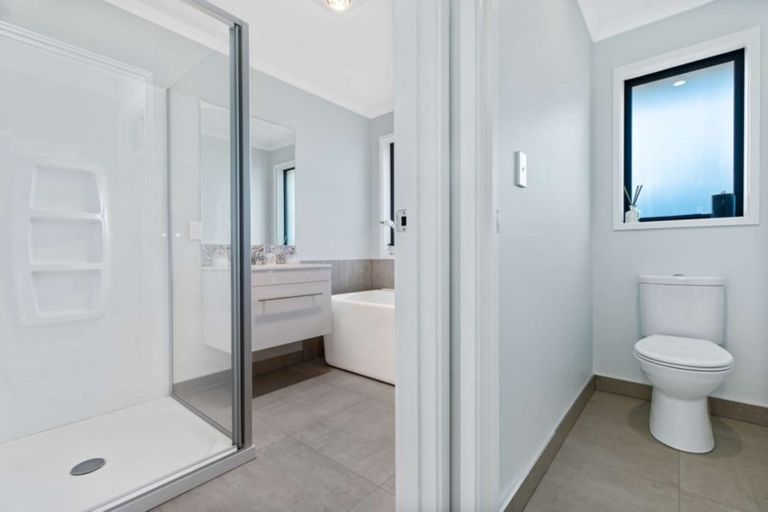 Photo of property in 52 Sunset Drive, Pukekohe, 2120