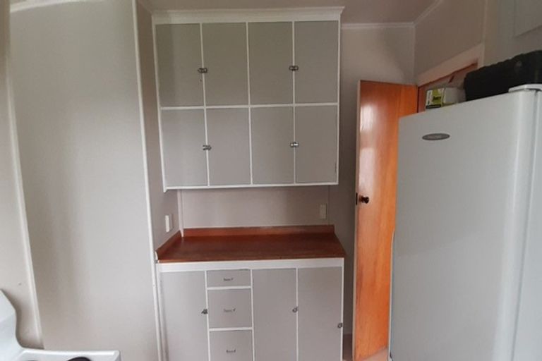 Photo of property in 21 Mccorkindale Street, Feilding, 4702