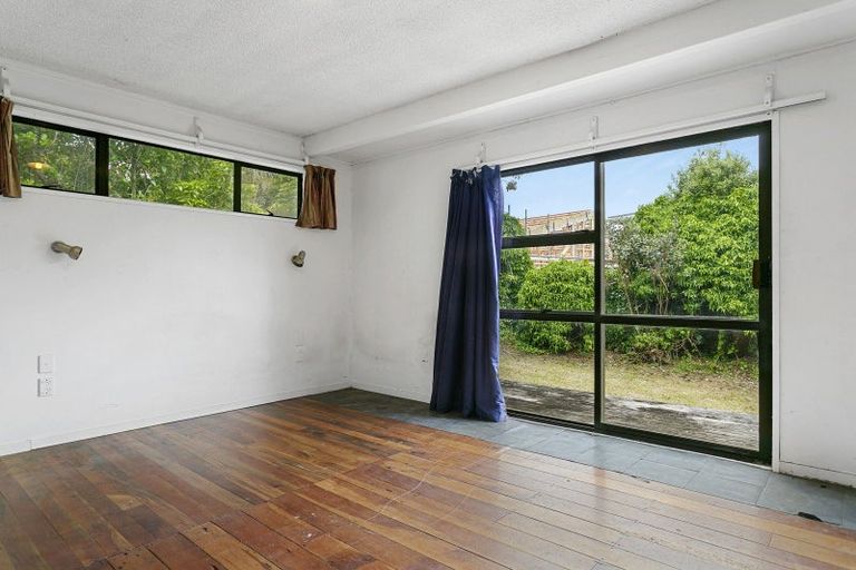 Photo of property in 14b Karamu Street, Taupo, 3330