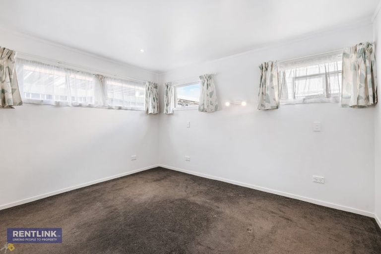 Photo of property in 30c Mitchell Street, Greerton, Tauranga, 3112