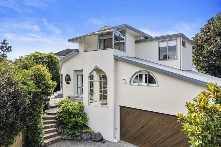 Photo of property in 2/10 Norman Road, Hauraki, Auckland, 0622