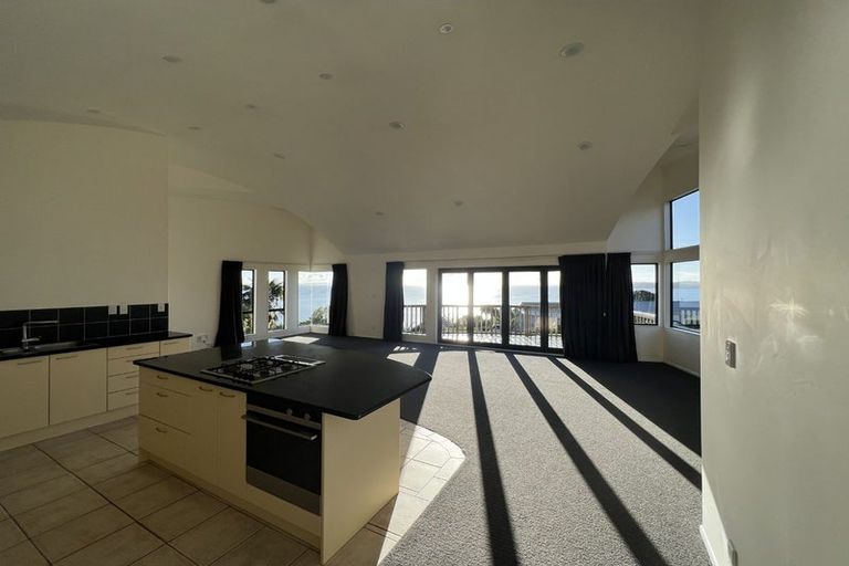 Photo of property in 10 Duncansby Road, Stanmore Bay, Whangaparaoa, 0932