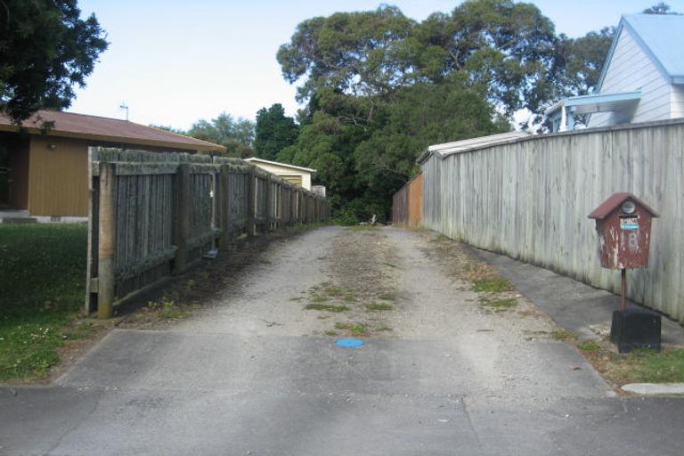 Photo of property in 18 Willow Place, Aramoho, Whanganui, 4500