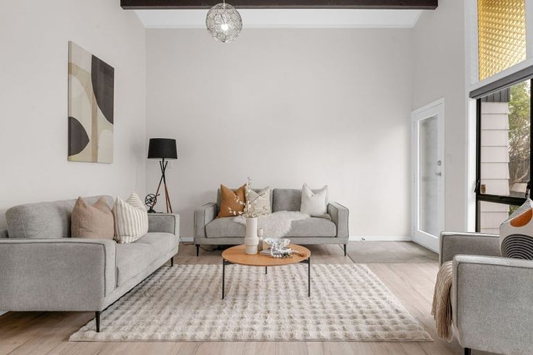 Photo of property in 45 Glamis Avenue, Dinsdale, Hamilton, 3204