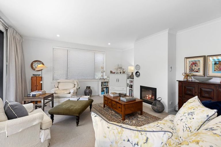 Photo of property in 50b Sixteenth Avenue, Tauranga South, Tauranga, 3112