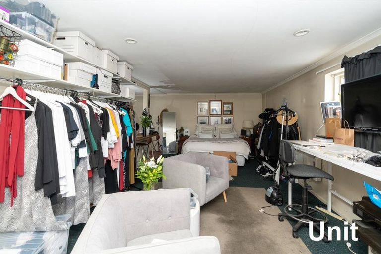 Photo of property in 129 Ellicott Road, Nawton, Hamilton, 3200