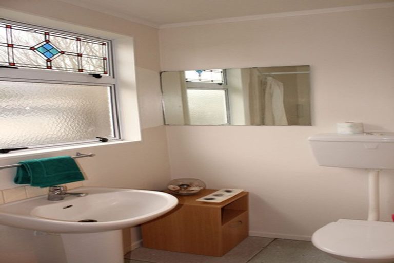 Photo of property in 18b Studholme Street, Morrinsville, 3300