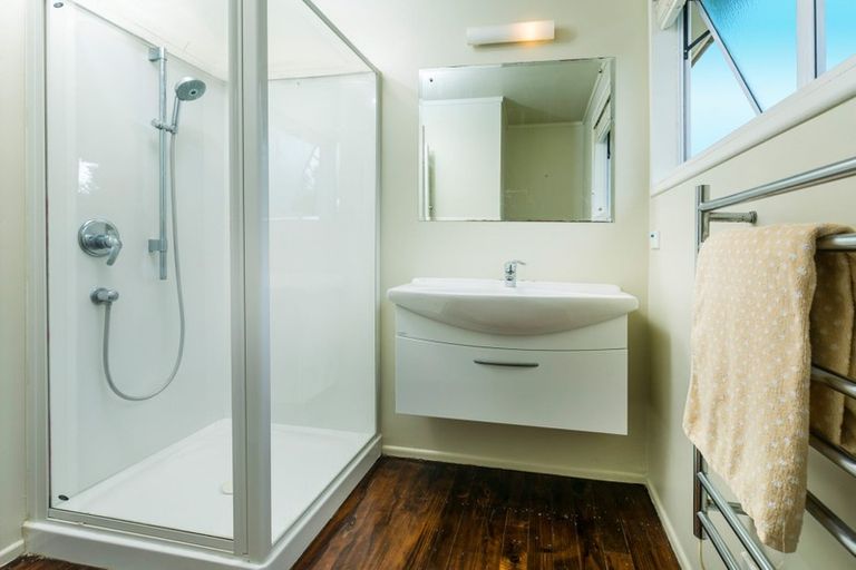 Photo of property in 62 Sunrise Avenue, Mairangi Bay, Auckland, 0630