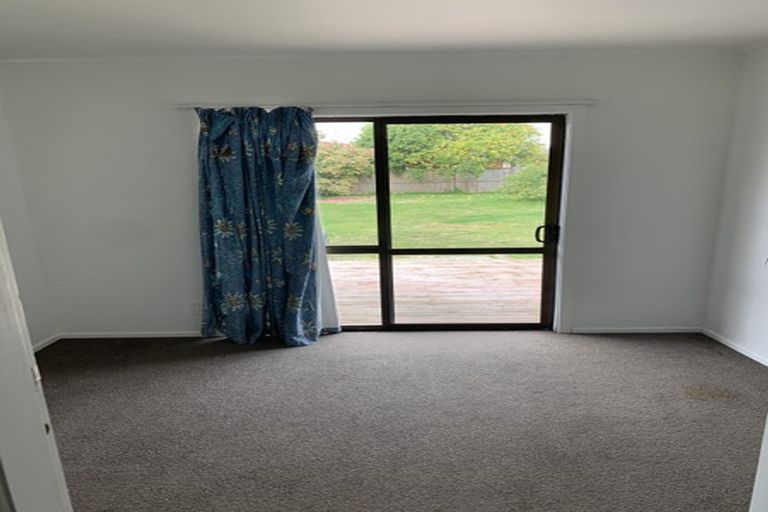 Photo of property in 3 Yorkshire Road, Silverdale, Hamilton, 3216