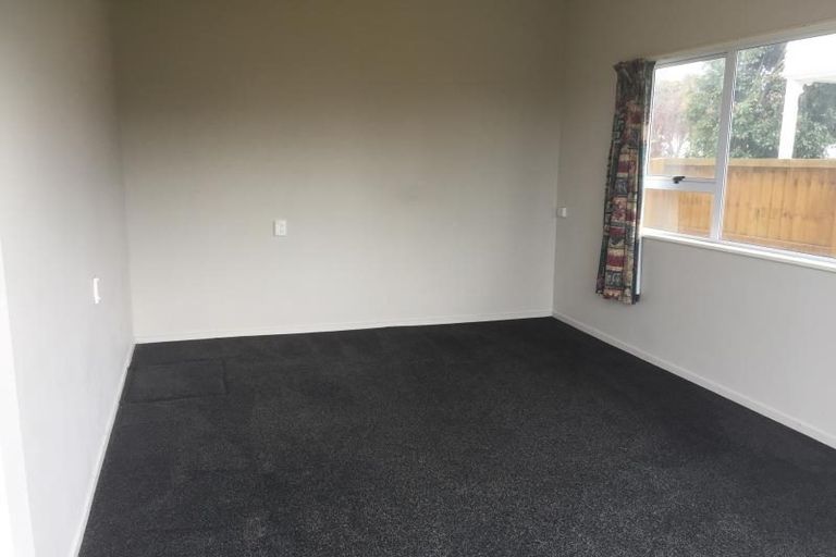 Photo of property in 40 Suva Street, Upper Riccarton, Christchurch, 8041