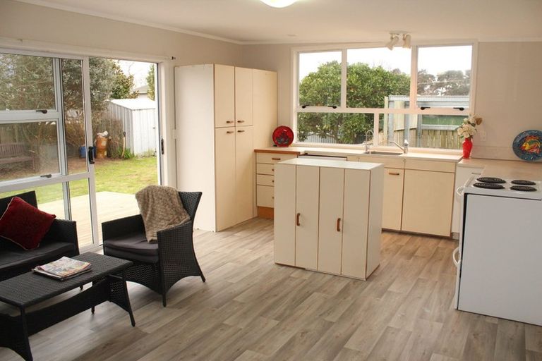 Photo of property in 18b Studholme Street, Morrinsville, 3300