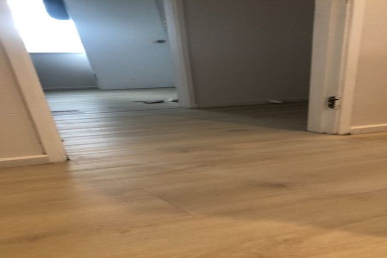 Photo of property in 8 Shaw Street, Huntly, 3700