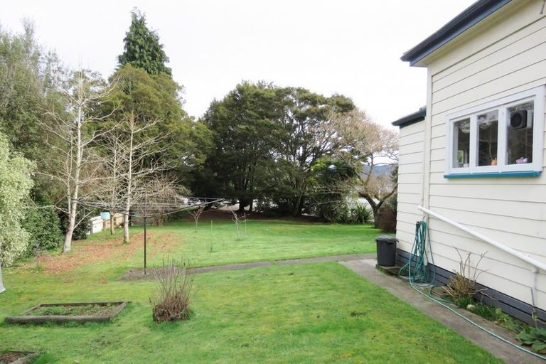 Photo of property in 144/142 Buller Road, Reefton, 7830
