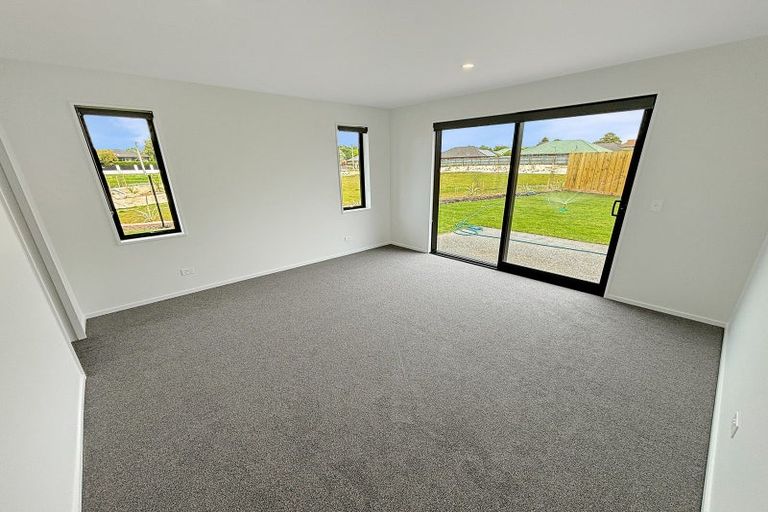 Photo of property in 7 Kildare Street, Belfast, Christchurch, 8051