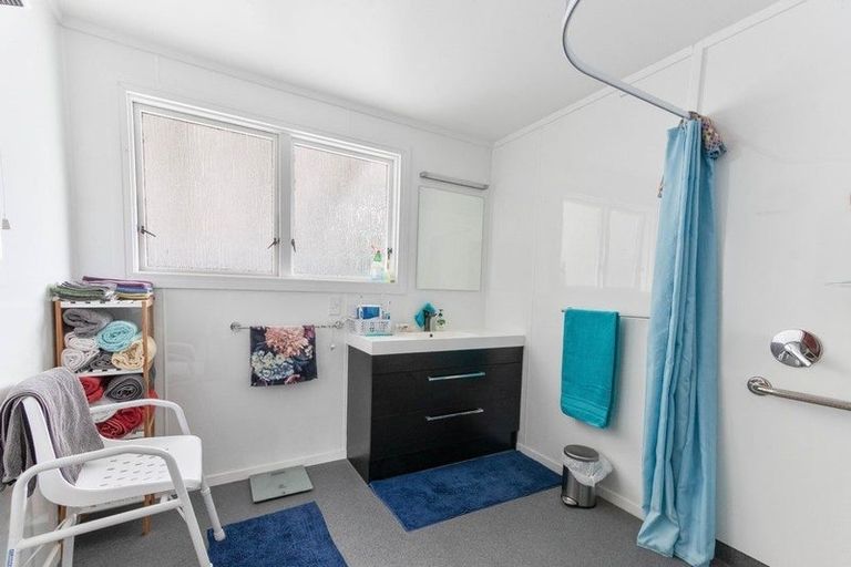 Photo of property in 487 Wellington Road, Marton, 4710