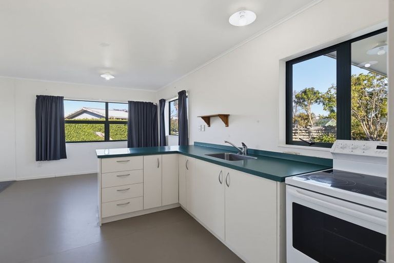 Photo of property in 4 Lorne Place, Flaxmere, Hastings, 4120