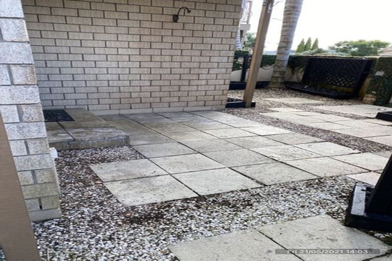 Photo of property in 1211a Victoria Street, Whitiora, Hamilton, 3200