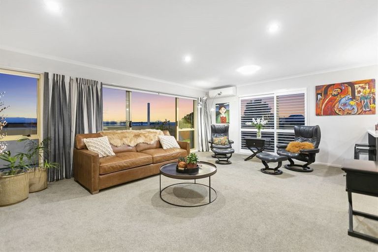 Photo of property in 119 Manuwai Drive, Matua, Tauranga, 3110