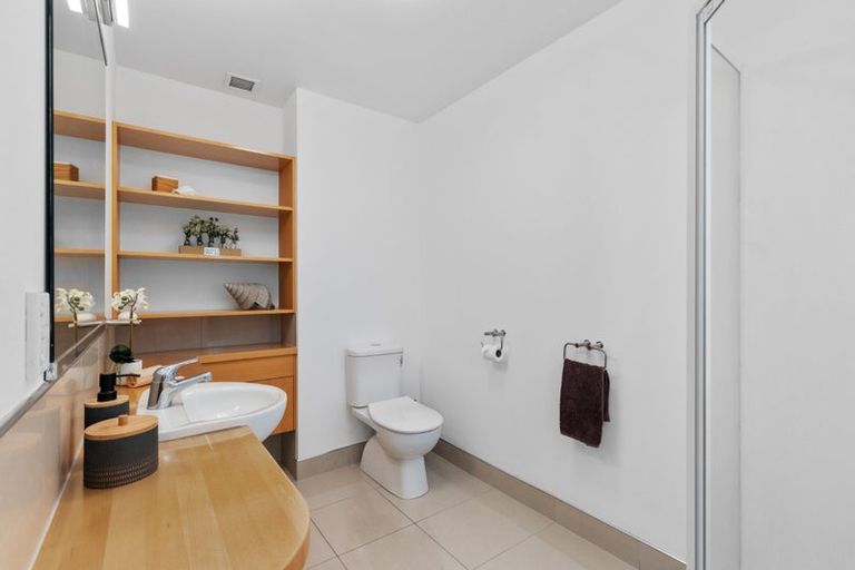 Photo of property in 6/1086 Papamoa Beach Road, Papamoa Beach, Papamoa, 3118