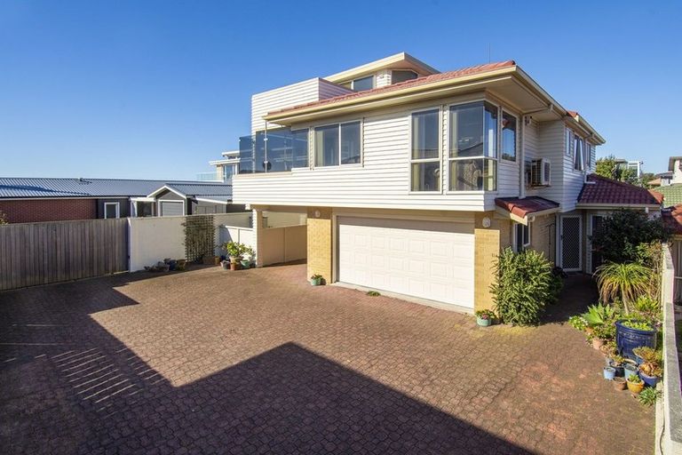 Photo of property in 11b Oceanbeach Road, Mount Maunganui, 3116